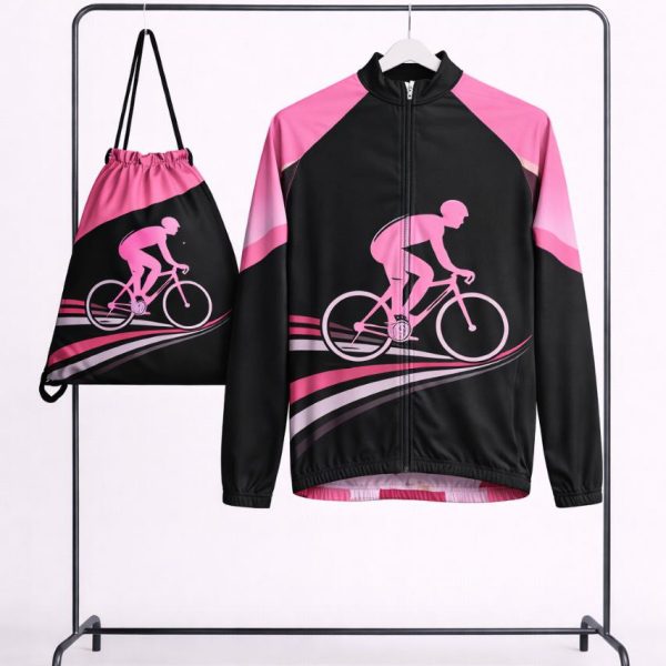 Photo 2026 02 13 19 59 05 600x600