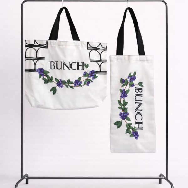 Photo 2026 02 13 19 59 11 600x600