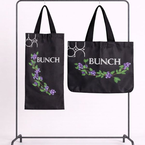 Photo 2026 02 13 19 59 15 600x600