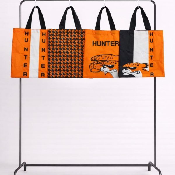 Photo 2026 02 13 19 59 25 600x600