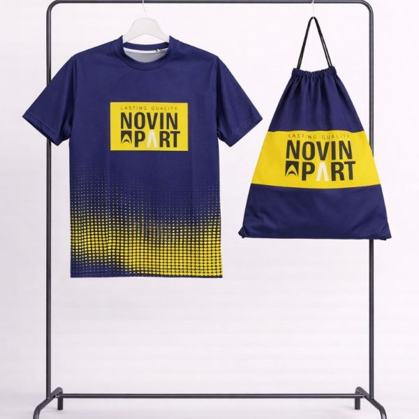 Photo 2026 02 13 19 59 29 600x600