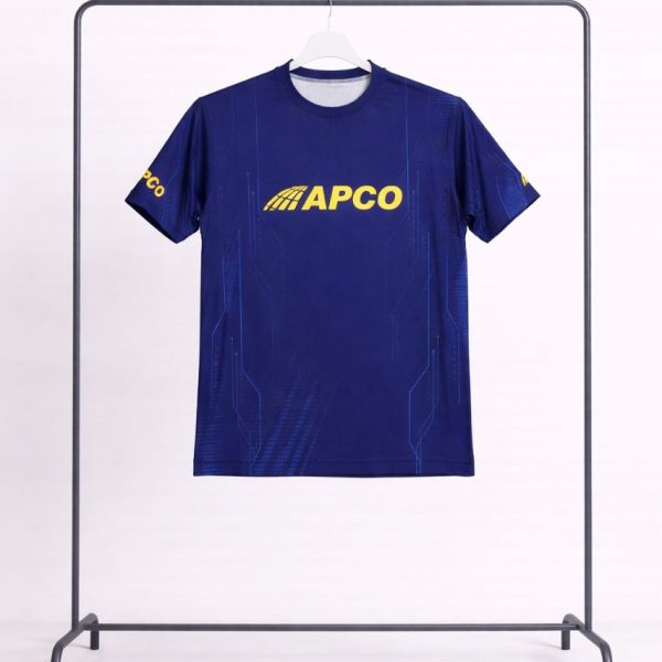 Photo 2026 02 13 19 59 32 600x600