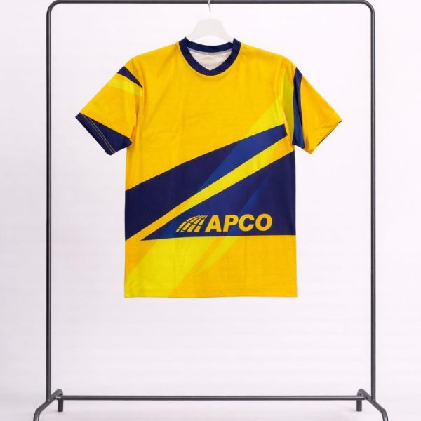 Photo 2026 02 13 19 59 38 600x600