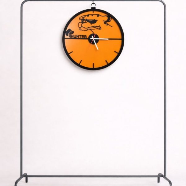 Photo 2026 02 13 19 59 40 600x600