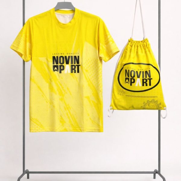 Photo 2026 02 13 19 59 43 600x600