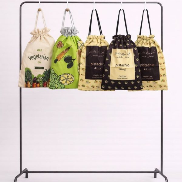 Photo 2026 02 13 19 59 57 600x600