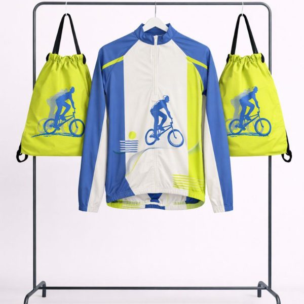 Photo 2026 02 13 20 00 02 600x600