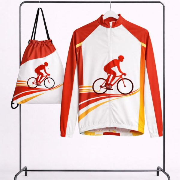 Photo 2026 02 13 20 00 06 600x600