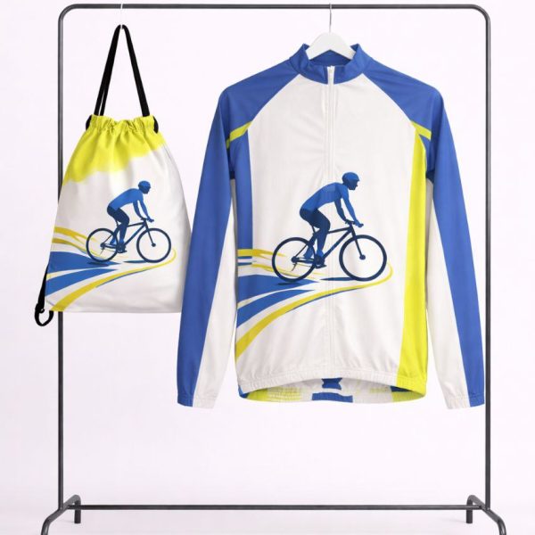 Photo 2026 02 13 20 00 13 600x600